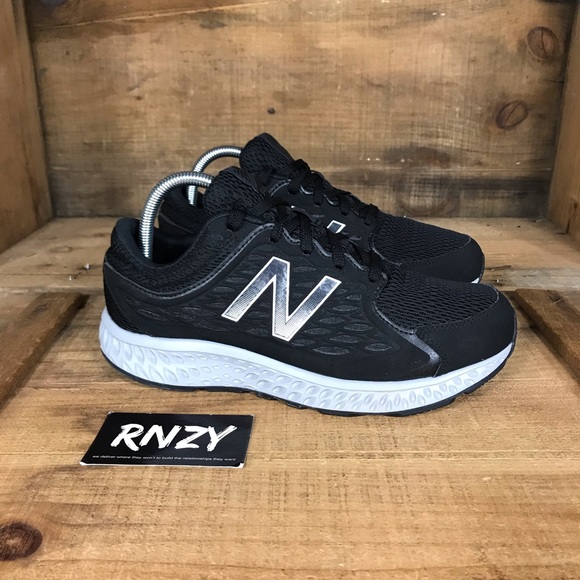 new balance 420v3 new balance 420v3